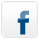Prodware Channel sur Facebook