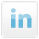 Prodware Channel sur Linkedin
