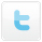 Prodware sur Twitter