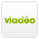 Prodware Channel sur Viadeo