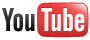 Prodware Channel sur Linkedin