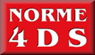 Norme 4DS