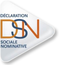 Sage Paie - DSN Déclaration Sociale Nominative
