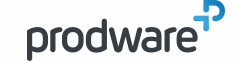 Prodware